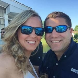 Meet your Posher, Meaghan